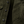 Mackinaw Wool Cruiser Jacket