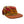 Wild Cargo x Pendleton by Local Knits - Pinch Panel Fudd Hat