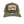 Wild Cargo - Wolf Pack Hat - Green