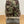Tram Hat - Rabbit Digital Camo