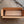 Teakwood & Tobacco - Incense Sticks