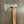 Original Marbles Hudson Bay Tomahawk