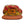 Wild Cargo x Pendleton by Local Knits - Pinch Panel Fudd Hat