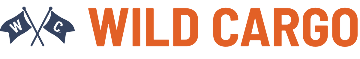 Wild Cargo