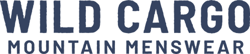Wild Cargo