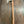 Original Marbles Hudson Bay Tomahawk