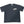 Wild Cargo Field Tested Goods Tee
