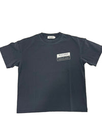 Field Tested Goods Tee