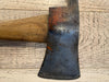1960's Kelly Works -Pulaski Axe