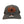 Wild Cargo - Built to Roam Hat - Gray