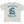 Wild Cargo Snake River Surf Club Tee