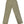 Lennon Linen Pant