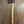 1950's Custom Restoration Hatchet
