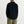 Lobo Button Down Corduroy Shirt
