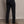 Brodie Taper Fit Jean