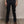 Brodie Taper Fit Jean