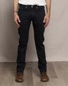 Brodie Taper Fit Jean