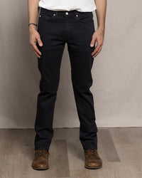 Brodie Taper Fit Jean
