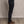 Brodie Taper Fit Jean