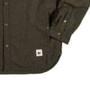 Farallon Insulated Shirt