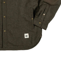 Farallon Insulated Shirt