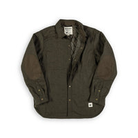 Farallon Insulated Shirt