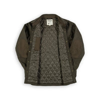 Farallon Insulated Shirt