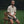 Roark Bless Up Short Sleeve Button-Down Shirt