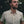 Roark Bless Up Short Sleeve Button-Down Shirt