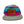 Wild Cargo x Pendleton by Local Knits - Pinch Panel Hat