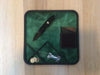 Valet Tray