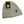 Kashmir Beanie