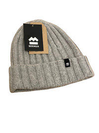 Kashmir Beanie