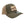 Wild Cargo - Wolf Pack Hat - Green