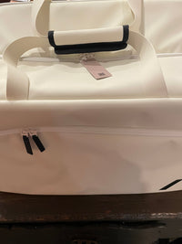 De Sota Duffle 60L