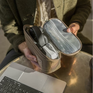 CIVIC Access Pouch 2L