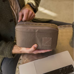 CIVIC Access Pouch 2L