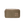 CIVIC Access Pouch 2L