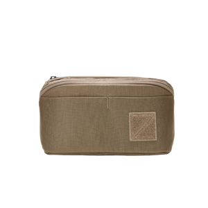 CIVIC Access Pouch 2L
