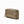CIVIC Access Pouch 2L