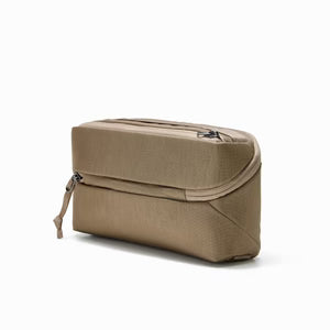 CIVIC Access Pouch 2L