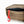 CIVIC Access Pouch 2L