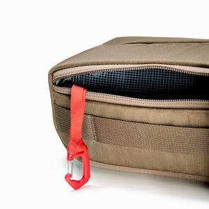 CIVIC Access Pouch 2L