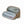 CIVIC Access Pouch 2L