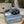 CIVIC Access Pouch 2L