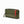 CIVIC Access Pouch 2L