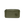 CIVIC Access Pouch 2L