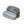CIVIC Access Pouch 2L