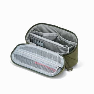 CIVIC Access Pouch 2L