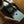 CIVIC Access Pouch 2L